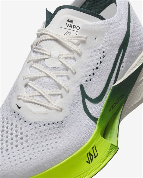 vaporfly 3 men's